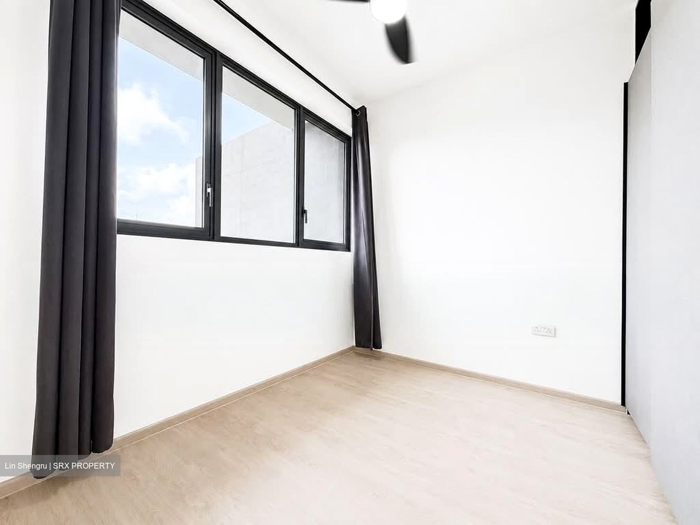Affinity At Serangoon (D19), Apartment #603626091